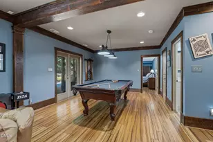 106 Pahlmeyer Pl, Cary, NC 27519 - Photo 25
