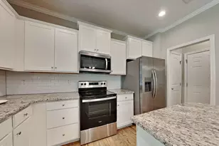 15 E Goodwin Chase Ln, Wendell, NC 27591 - Photo 5
