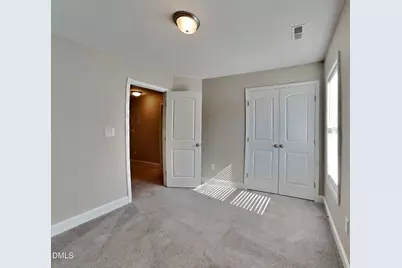 15 E Goodwin Chase Lane, Wendell, NC 27591 - Photo 11