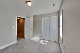 15 E Goodwin Chase Ln, Wendell, NC 27591 - Photo 11