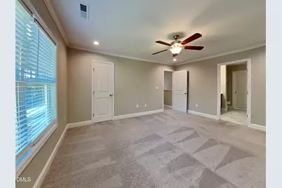 15 E Goodwin Chase Lane, Wendell, NC 27591 - Photo 7