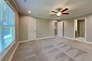 15 E Goodwin Chase Ln, Wendell, NC 27591 - Photo 7