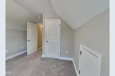 15 E Goodwin Chase Lane, Wendell, NC 27591 - Photo 13