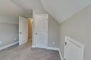 15 E Goodwin Chase Ln, Wendell, NC 27591 - Photo 13