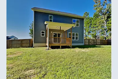 15 E Goodwin Chase Lane, Wendell, NC 27591 - Photo 17