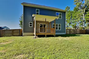 15 E Goodwin Chase Ln, Wendell, NC 27591 - Photo 17