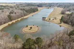 742 Lake Magnolia Wy, Smithfield, NC 27577 - Photo 33