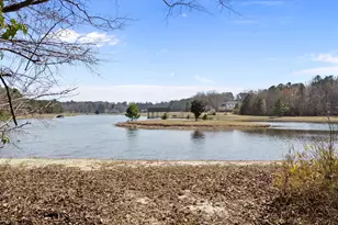 742 Lake Magnolia Wy, Smithfield, NC 27577 - Photo 3