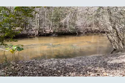 742 Lake Magnolia Way, Smithfield, NC 27577 - Photo 3