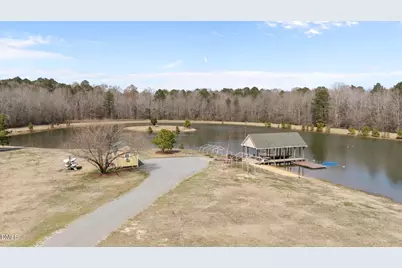 742 Lake Magnolia Way, Smithfield, NC 27577 - Photo 37