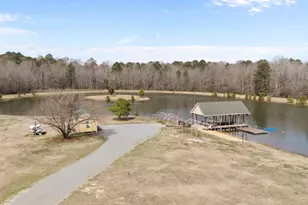 742 Lake Magnolia Wy, Smithfield, NC 27577 - Photo 37