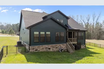 742 Lake Magnolia Way, Smithfield, NC 27577 - Photo 31