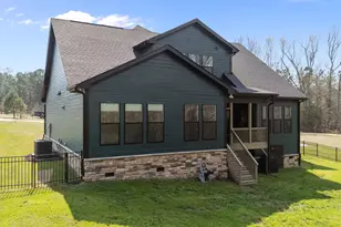 742 Lake Magnolia Wy, Smithfield, NC 27577 - Photo 31