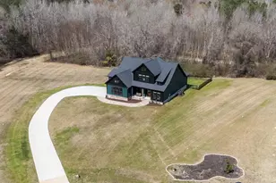 742 Lake Magnolia Wy, Smithfield, NC 27577 - Photo 5