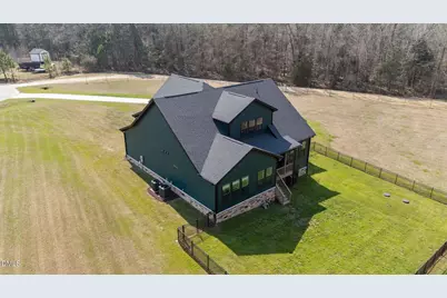 742 Lake Magnolia Way, Smithfield, NC 27577 - Photo 33