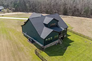 742 Lake Magnolia Wy, Smithfield, NC 27577 - Photo 33
