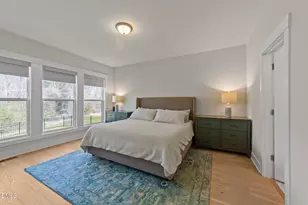 742 Lake Magnolia Wy, Smithfield, NC 27577 - Photo 15