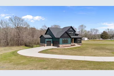 742 Lake Magnolia Way, Smithfield, NC 27577 - Photo 33