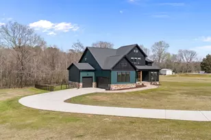 742 Lake Magnolia Wy, Smithfield, NC 27577 - Photo 33