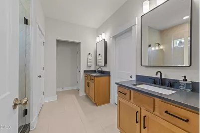 742 Lake Magnolia Way, Smithfield, NC 27577 - Photo 17