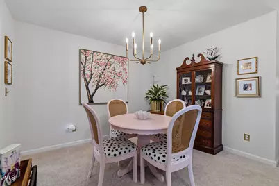 2424 Mapleton Lane, Raleigh, NC 27613 - Photo 17