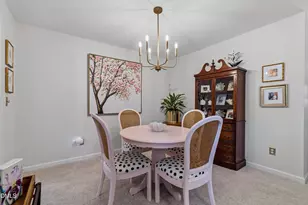 2424 Mapleton Ln, Raleigh, NC 27613 - Photo 17