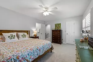 2424 Mapleton Ln, Raleigh, NC 27613 - Photo 27