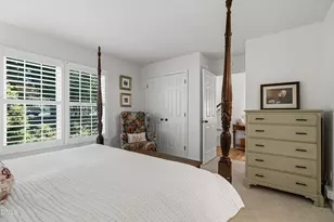 2424 Mapleton Ln, Raleigh, NC 27613 - Photo 5
