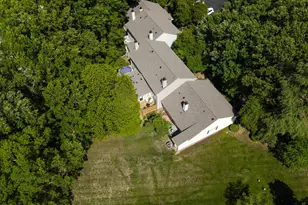 2424 Mapleton Ln, Raleigh, NC 27613 - Photo 35