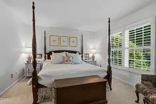 2424 Mapleton Ln, Raleigh, NC 27613 - Photo 3