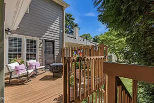 2424 Mapleton Ln, Raleigh, NC 27613 - Photo 29