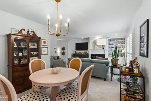 2424 Mapleton Ln, Raleigh, NC 27613 - Photo 15