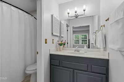 2424 Mapleton Lane, Raleigh, NC 27613 - Photo 25