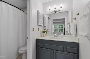 2424 Mapleton Ln, Raleigh, NC 27613 - Photo 25