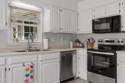 2424 Mapleton Lane, Raleigh, NC 27613 - Photo 21