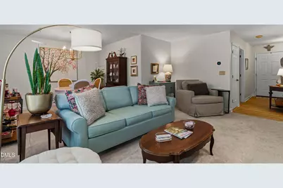 2424 Mapleton Lane, Raleigh, NC 27613 - Photo 15