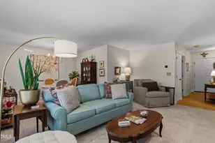 2424 Mapleton Ln, Raleigh, NC 27613 - Photo 15