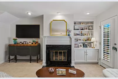 2424 Mapleton Lane, Raleigh, NC 27613 - Photo 11