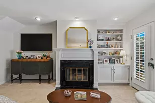 2424 Mapleton Ln, Raleigh, NC 27613 - Photo 11
