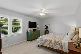 2424 Mapleton Ln, Raleigh, NC 27613 - Photo 25