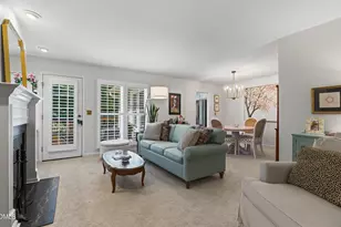 2424 Mapleton Ln, Raleigh, NC 27613 - Photo 11