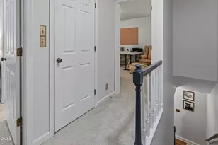 2424 Mapleton Ln, Raleigh, NC 27613 - Photo 21