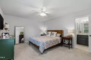 2424 Mapleton Ln, Raleigh, NC 27613 - Photo 23