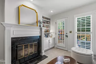 2424 Mapleton Ln, Raleigh, NC 27613 - Photo 9