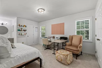 2424 Mapleton Lane, Raleigh, NC 27613 - Photo 29