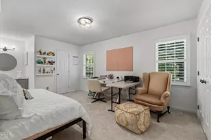 2424 Mapleton Ln, Raleigh, NC 27613 - Photo 29