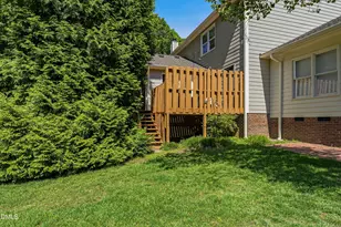 2424 Mapleton Ln, Raleigh, NC 27613 - Photo 33