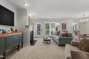 2424 Mapleton Ln, Raleigh, NC 27613 - Photo 7