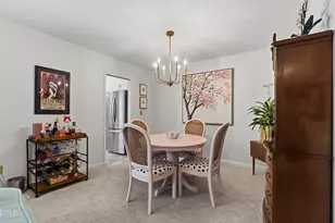 2424 Mapleton Ln, Raleigh, NC 27613 - Photo 13