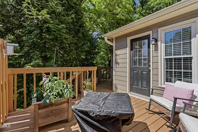 2424 Mapleton Lane, Raleigh, NC 27613 - Photo 31